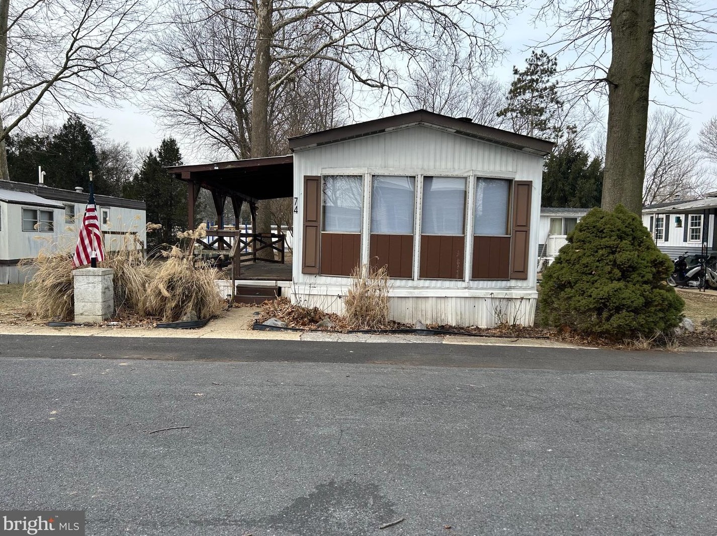 74 Malibu Blvd, Carlisle, PA 17015
