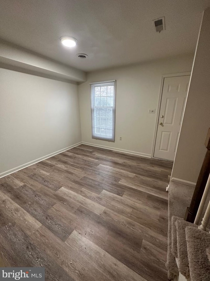 6220 Stanford Ct, Navy Sup Dpt, PA 17050