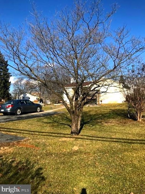 201 York Rd, Carlisle, PA 17013
