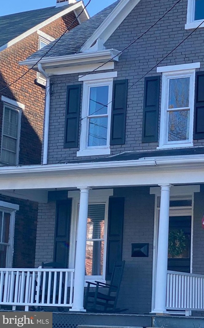 426 Bosler Ave, Lemoyne, PA 17043