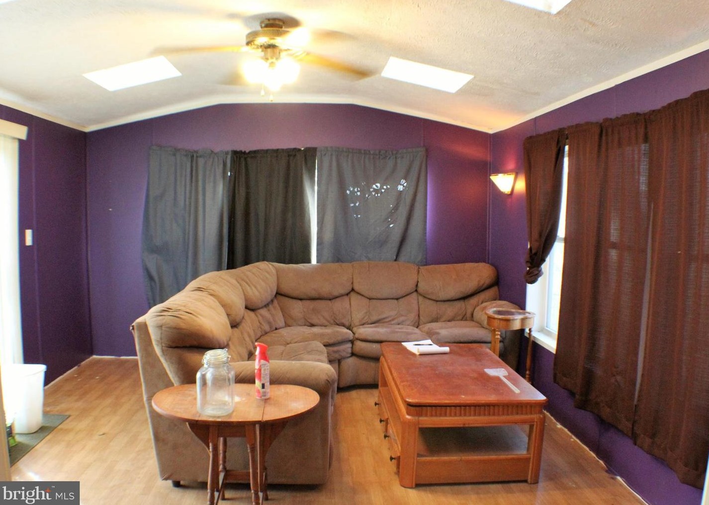 63 Sassafras Ln, Carlisle, PA 17015