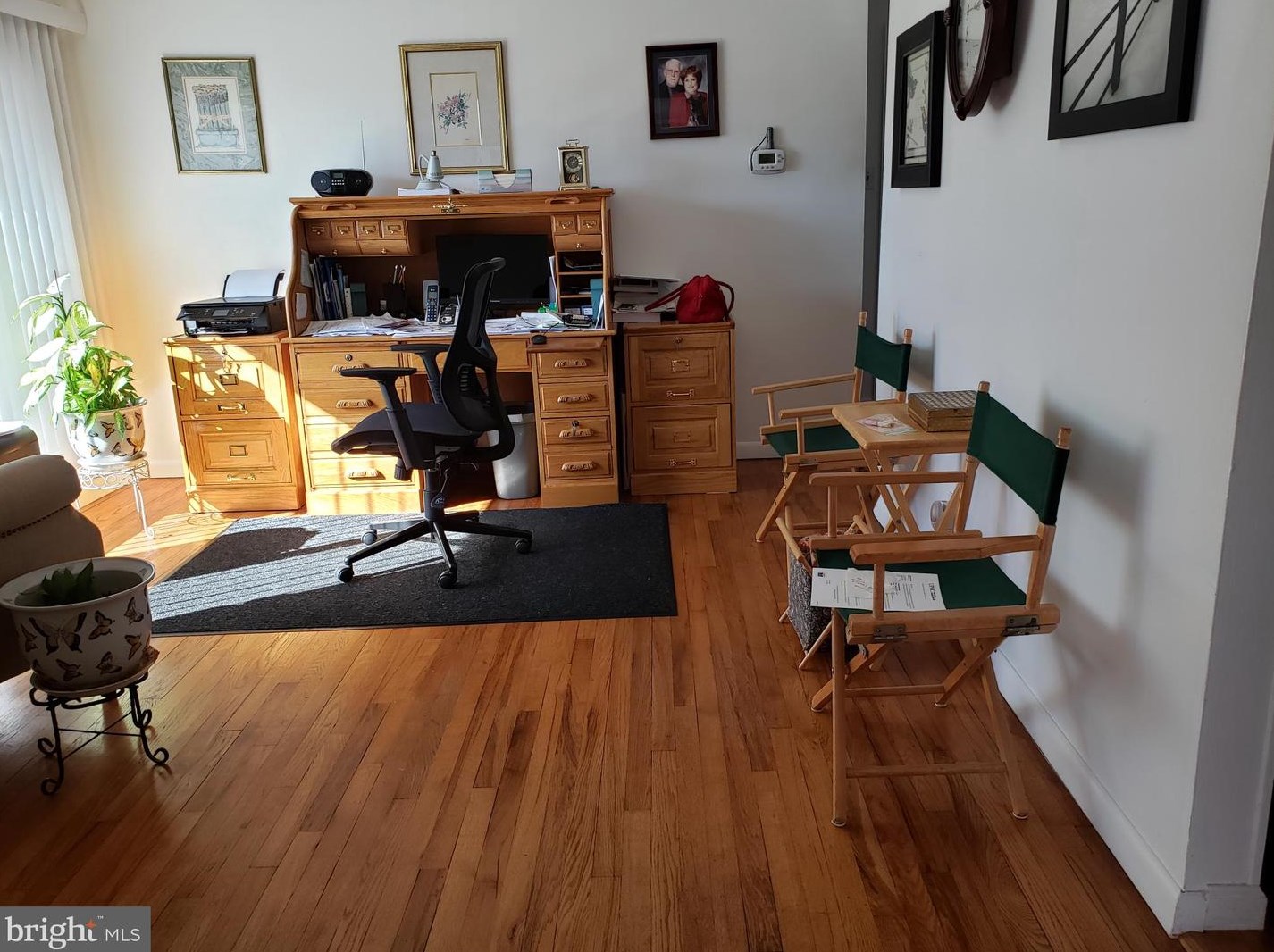 36 Essex Rd, Camp Hill, PA 17011
