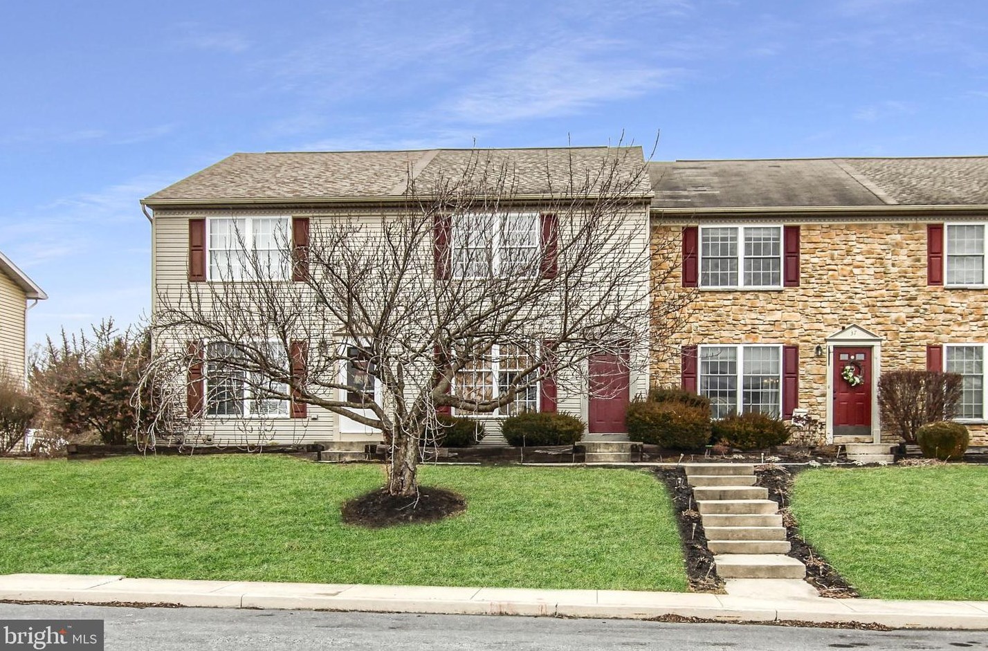 35 Partridge Cir, Carlisle, PA 17013