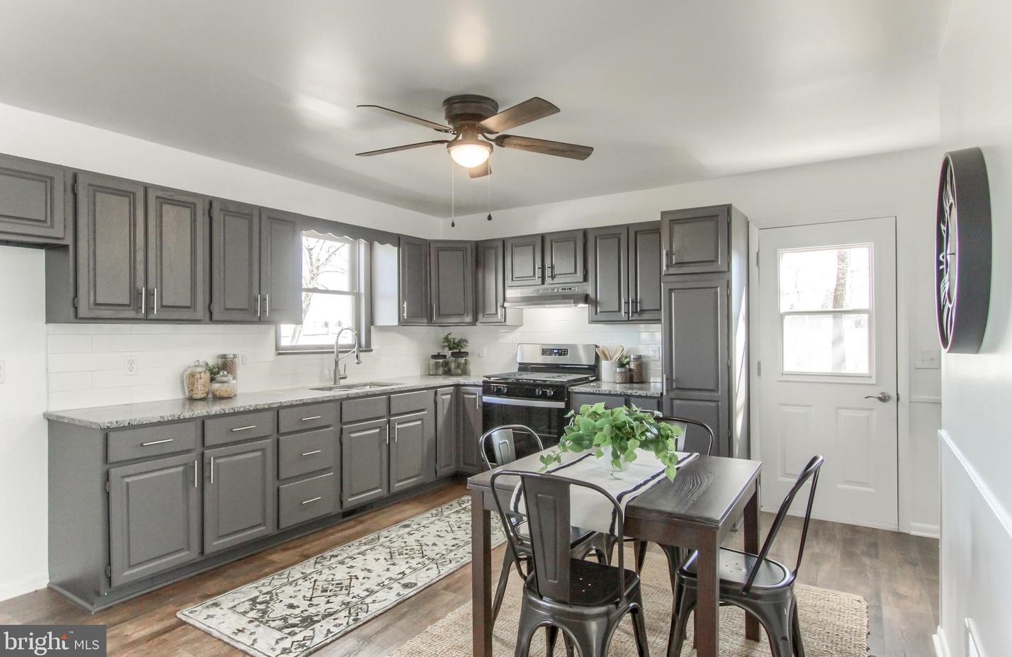 245 Center Rd, North Newton, PA 17241