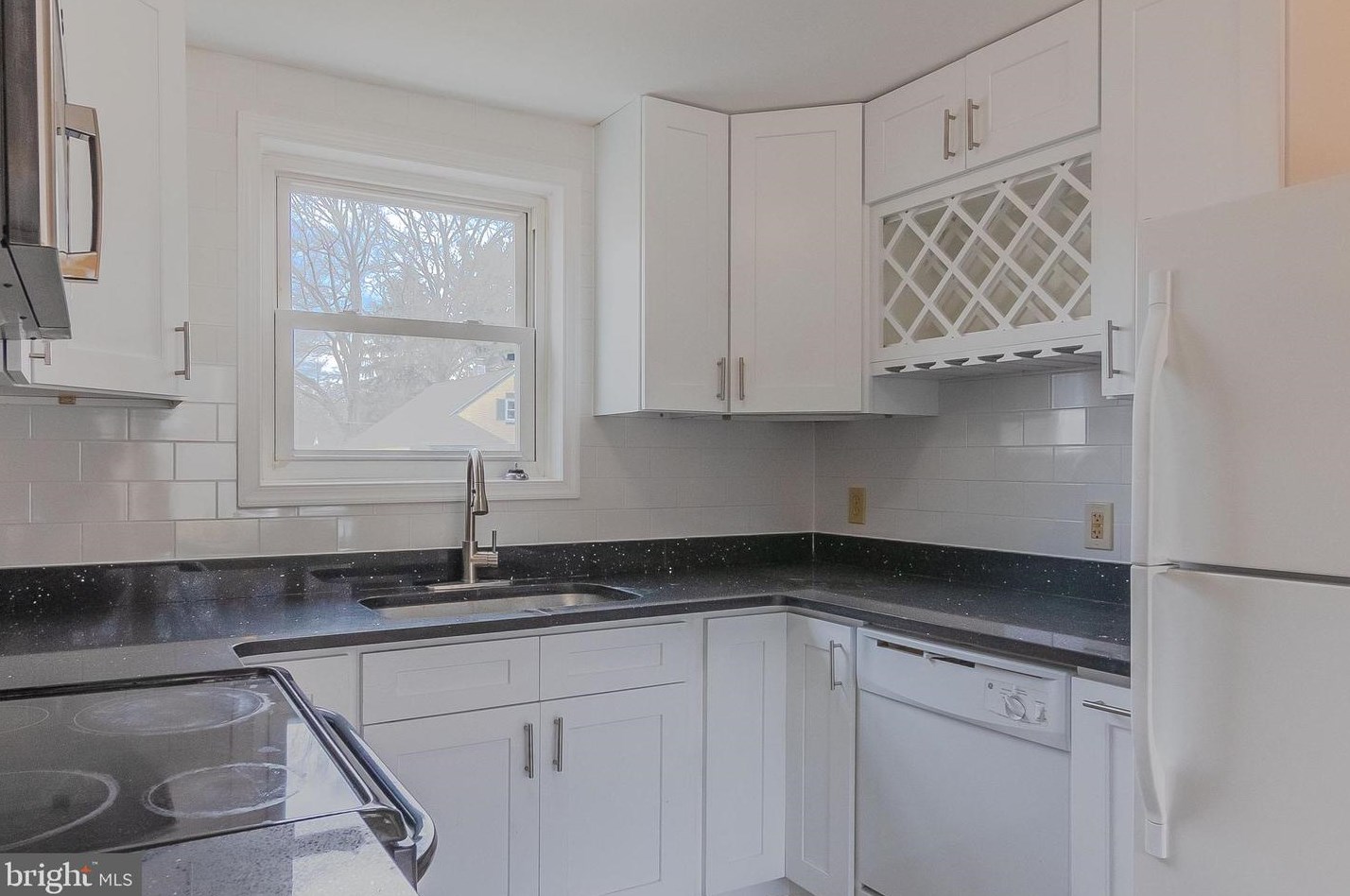 1902 Kent Dr, Camp Hill, PA 17011