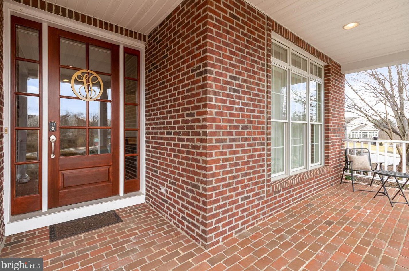 6165 Run Cross Ln, West Enola, PA 17025