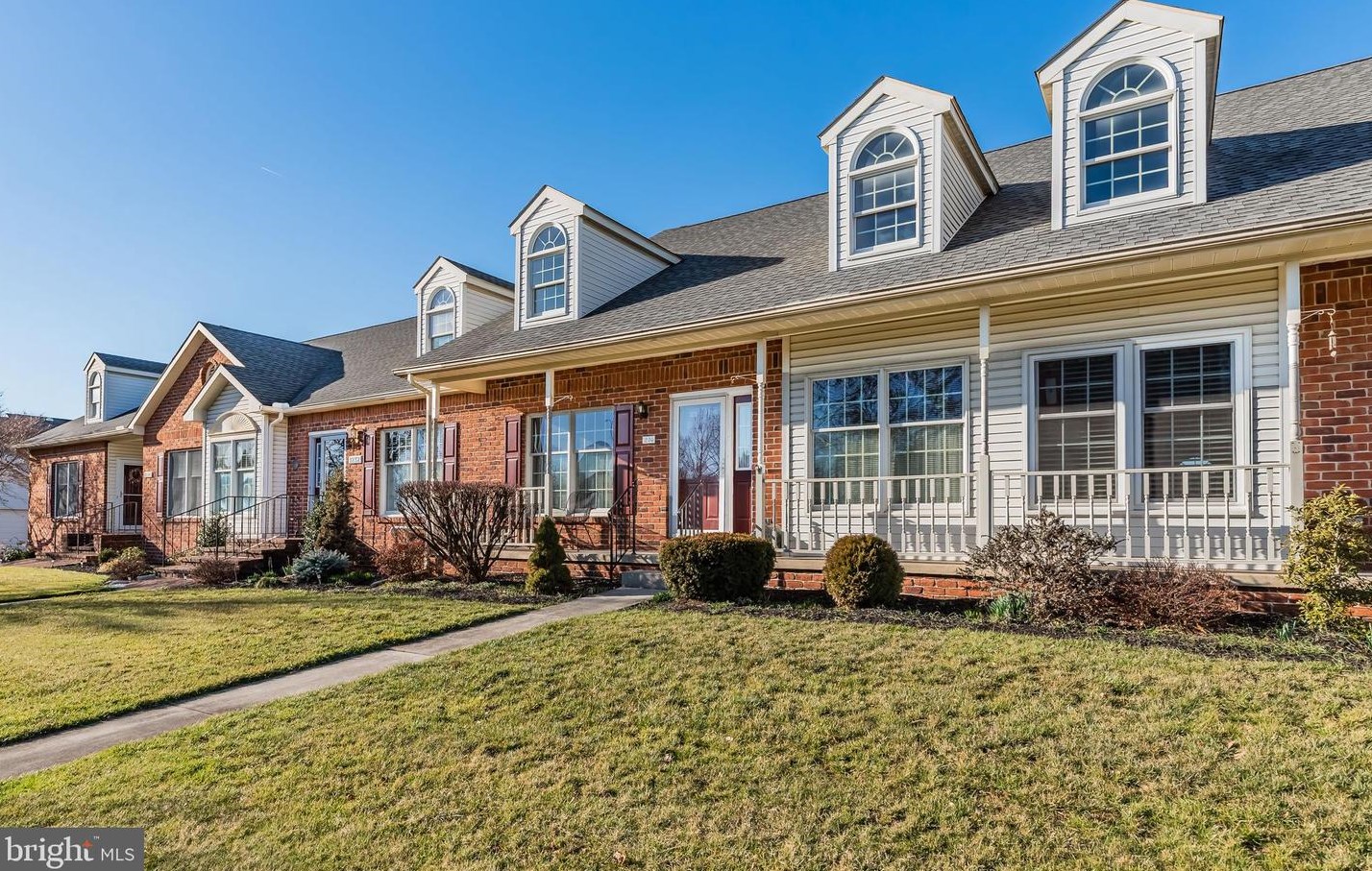 1230 White Birch Ln, Carlisle, PA 17013