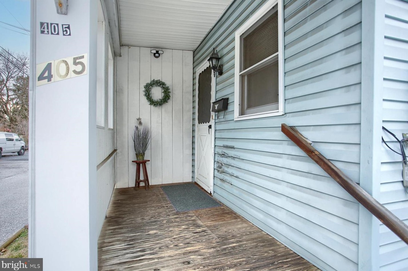 405 Pitt St, West Enola, PA 17025