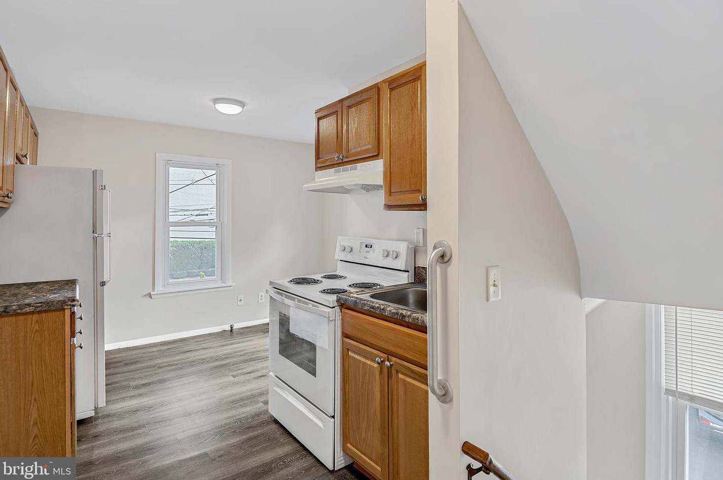 3329 Market St #b, Camp Hill, PA 17011