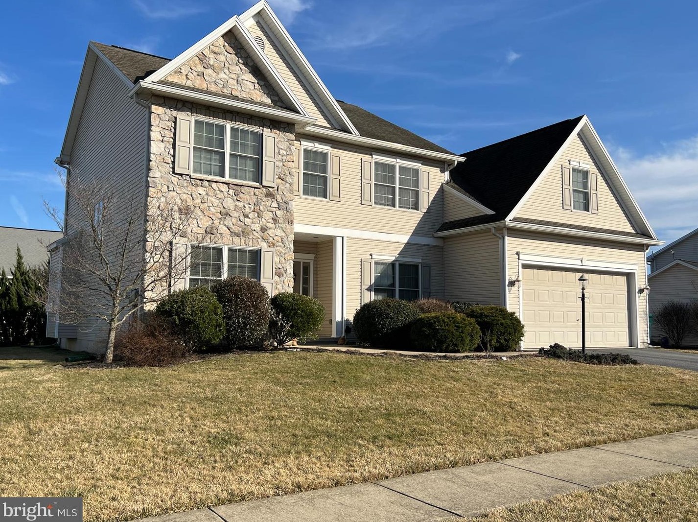 5131 S Deerfield Ave, Navy Sup Dpt, PA 17050