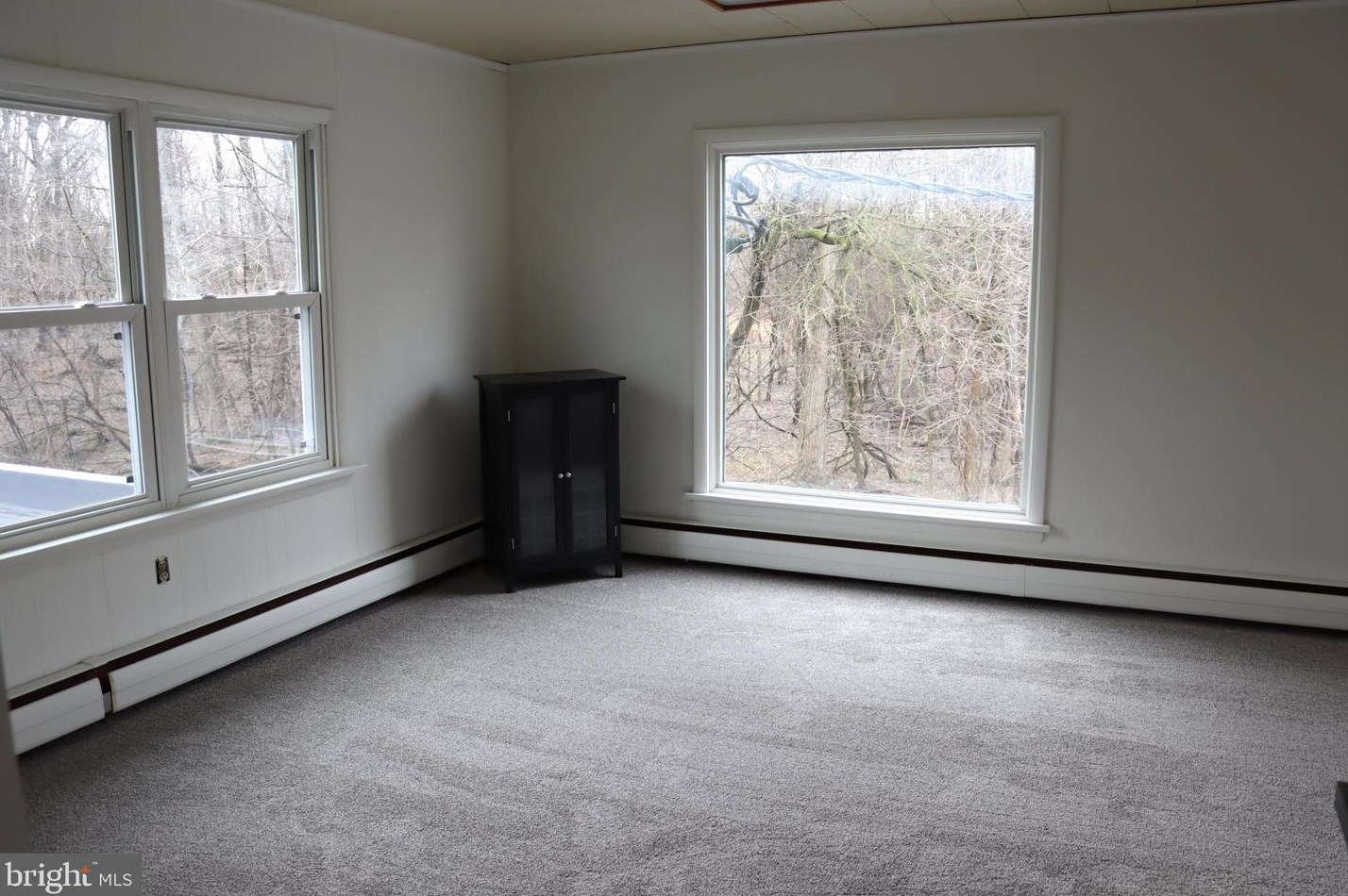 1017 S York St, Navy Sup Dpt, PA 17055