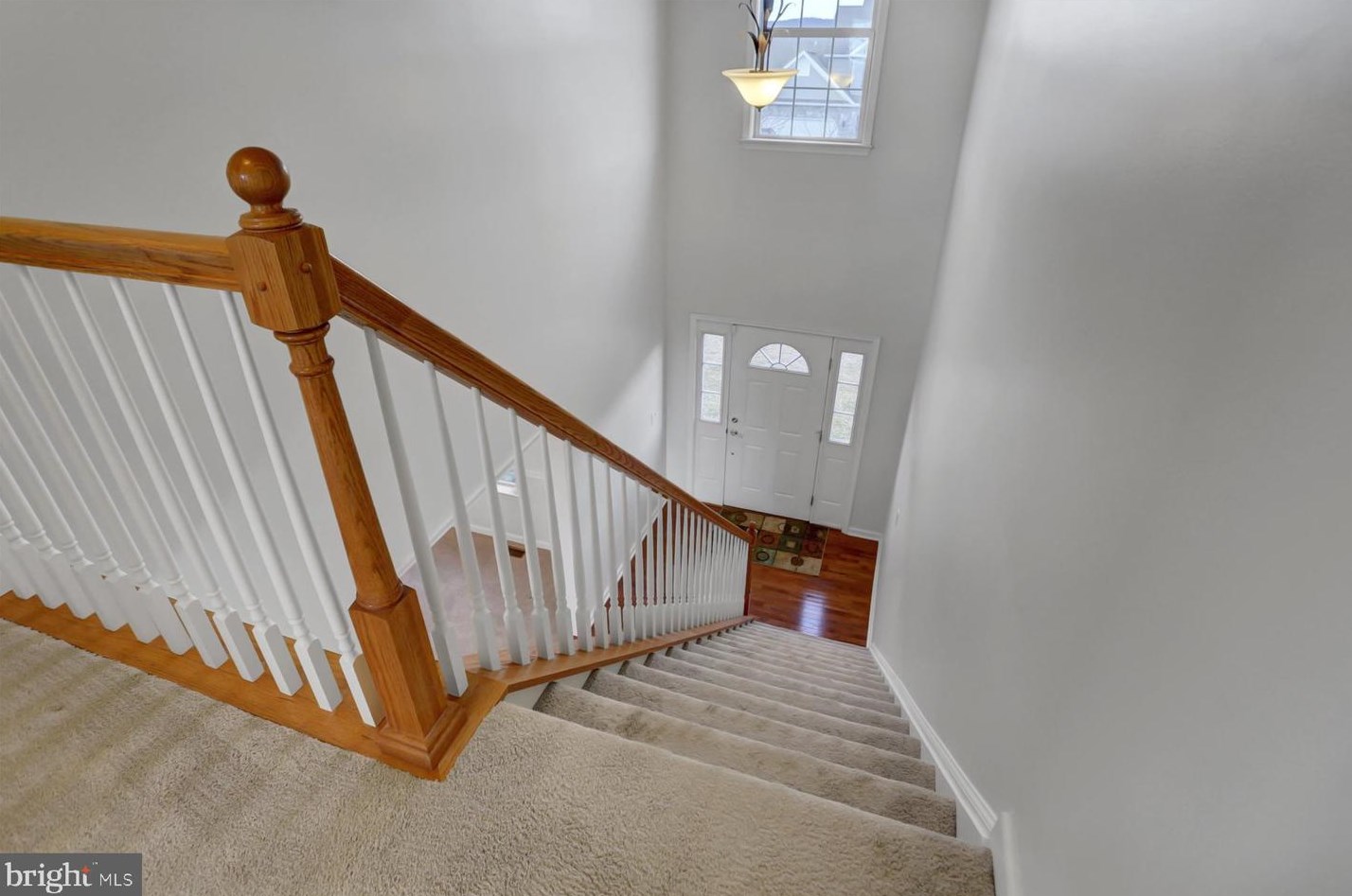 1 Over View, Carlisle, PA 17013