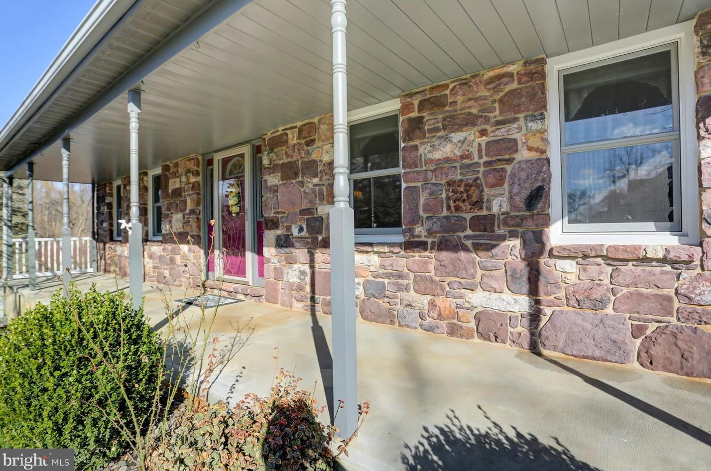 21 Pennway Dr, Carlisle, PA 17015