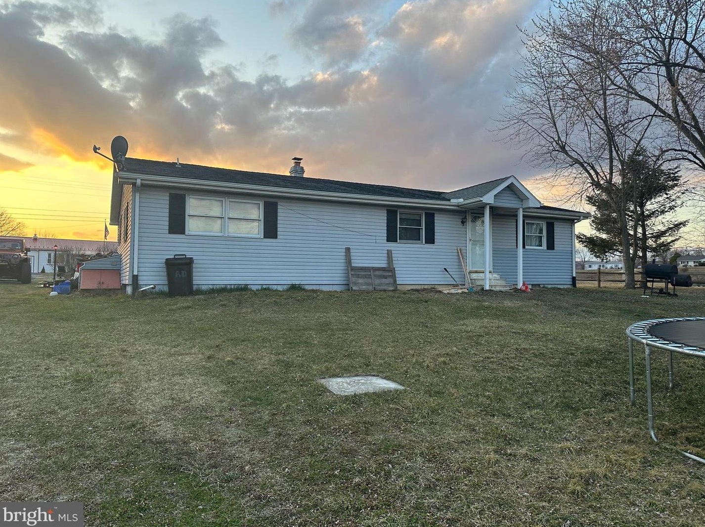 169 Oakhill Rd, Carlisle, PA 17015