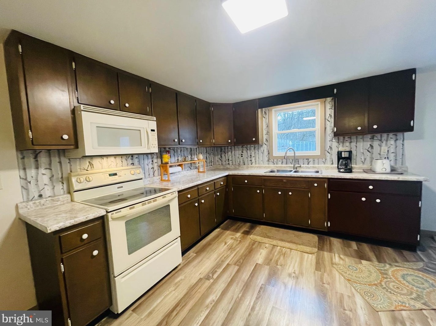 349 Richland Rd, Carlisle, PA 17015
