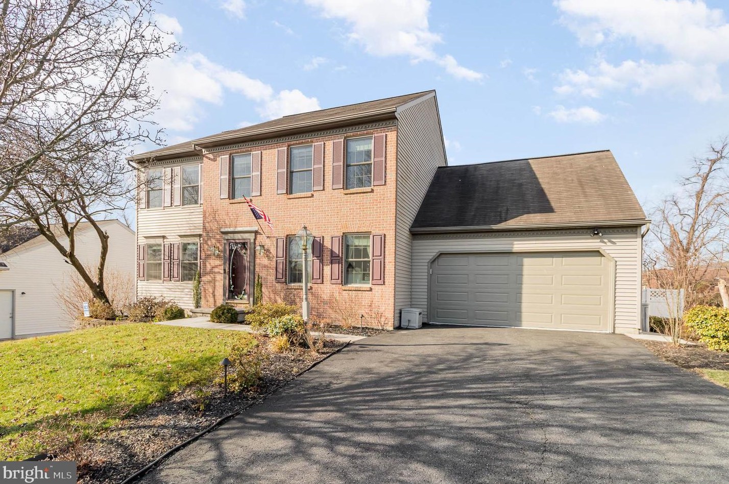 7 Crooked Dr, West Enola, PA 17025