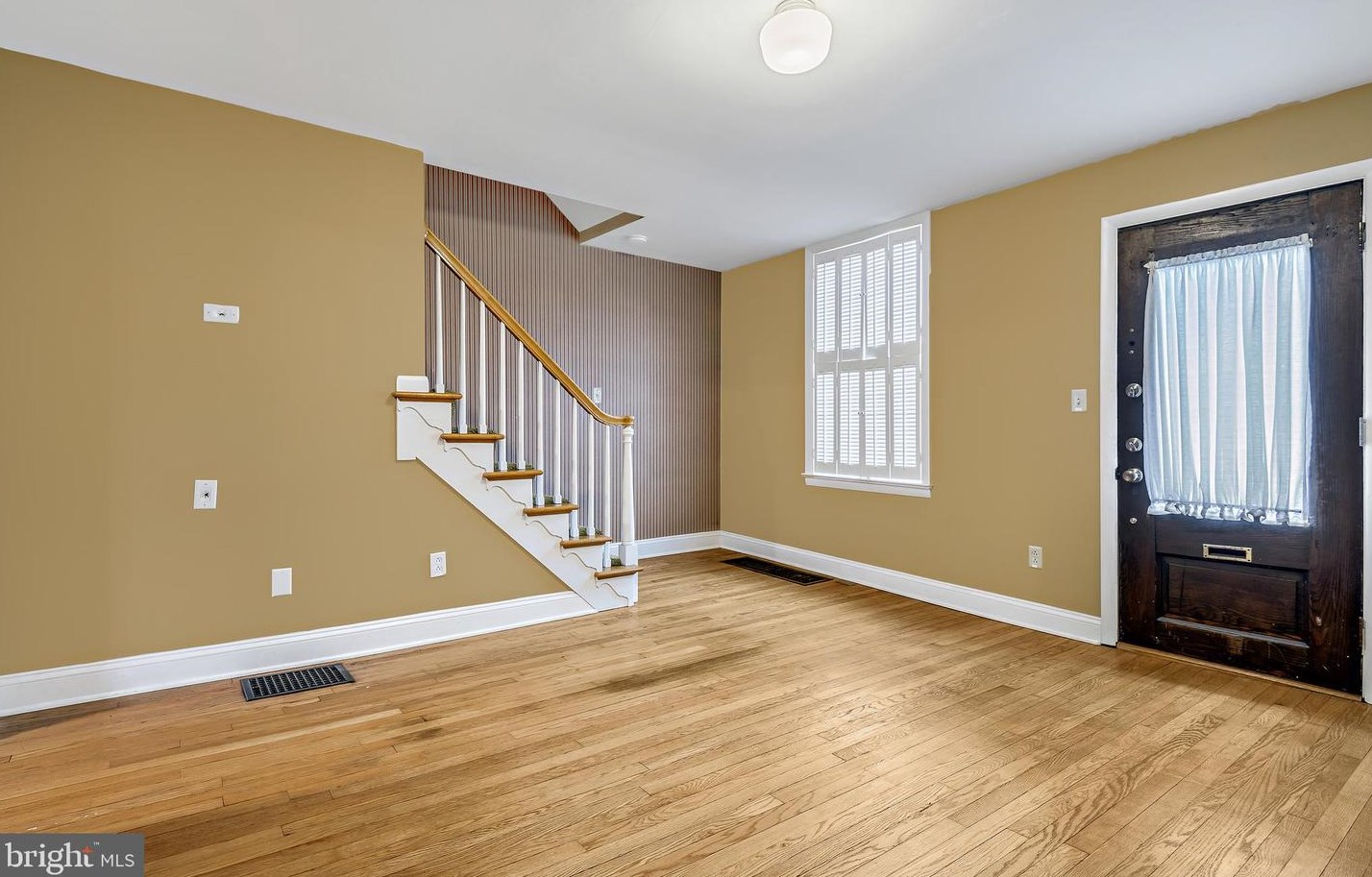 229 Simpson St, Navy Sup Dpt PA  17055-6510 exterior