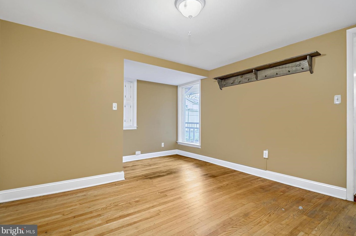 229 Simpson St, Navy Sup Dpt PA  17055-6510 exterior