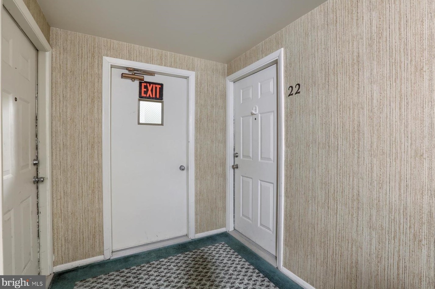 1003 Nanroc Dr #22, Navy Sup Dpt, PA 17055