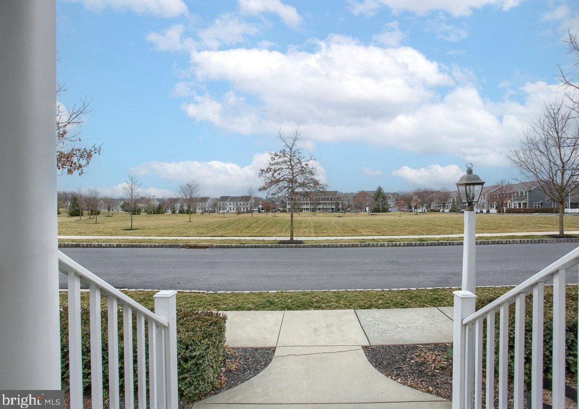 35 Sutherland Way, Navy Sup Dpt, PA 17050