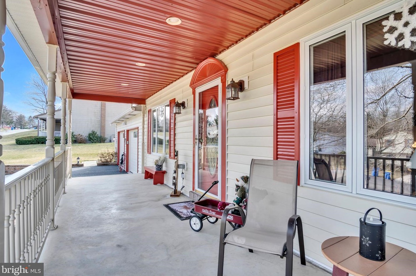 17 Pamela Dr, Navy Sup Dpt, PA 17050-8201