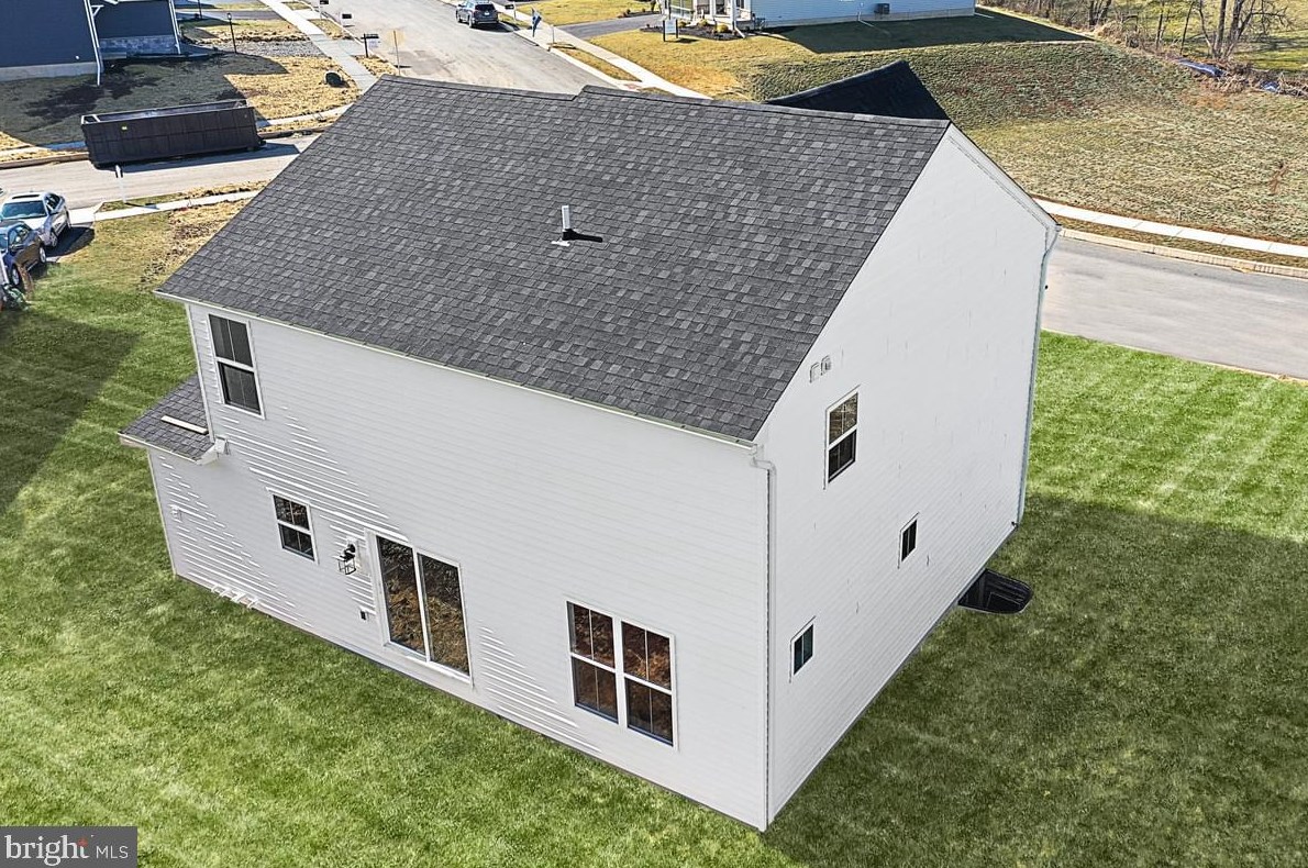 926 W North St, Carlisle, PA 17013