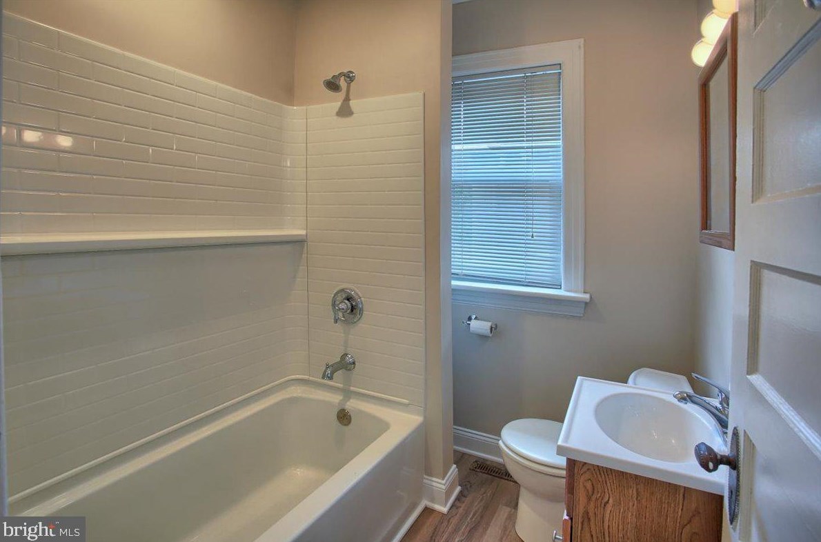 2601 Market St #b, Camp Hill, PA 17011