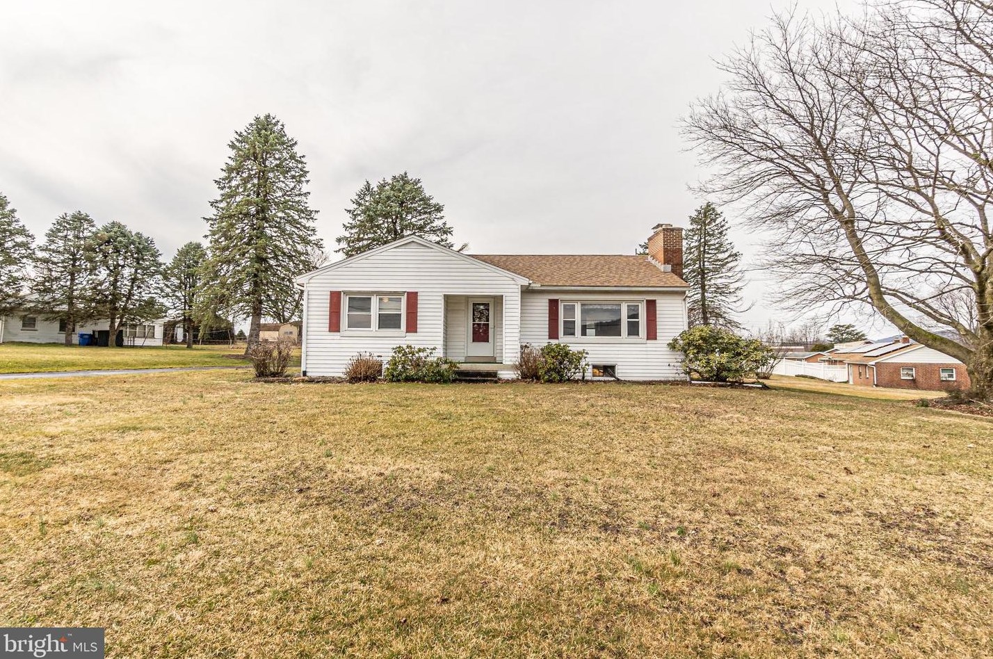 19 Millers Gap Rd, West Enola, PA 17025