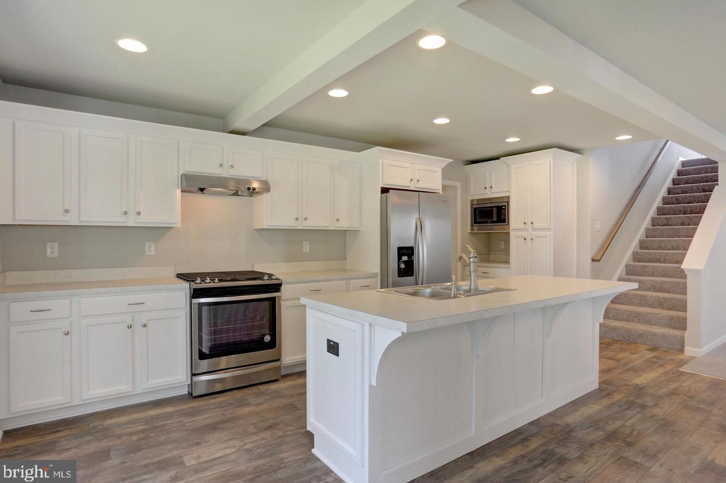 90 Hoke Farm Way, Navy Sup Dpt, PA 17050