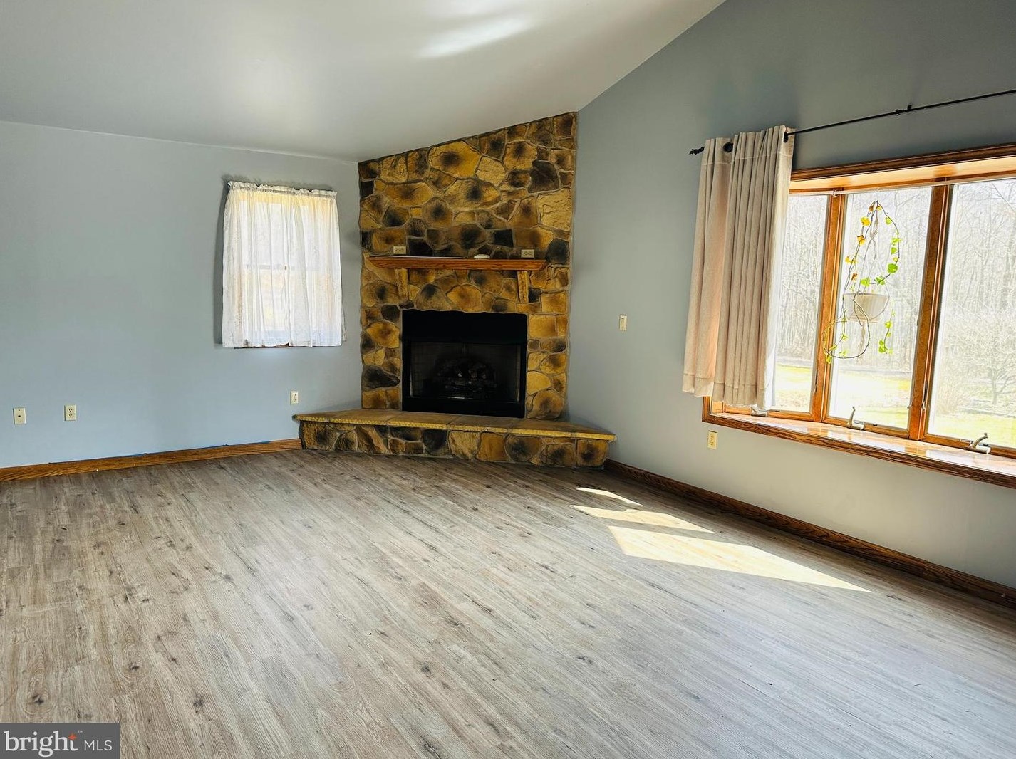 15 Deer Trail, North Newton, PA 17241