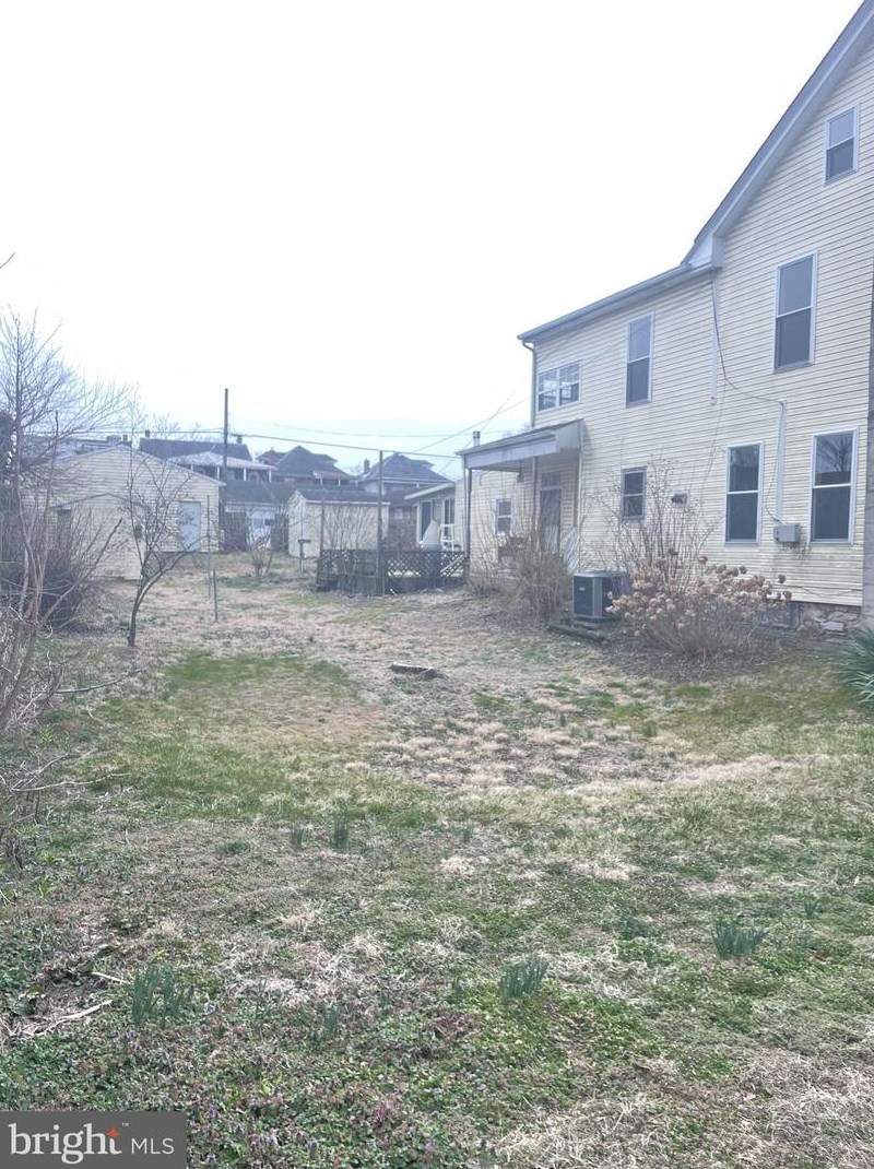116 Bosler Ave, Lemoyne, PA 17043