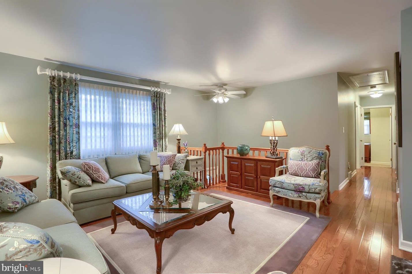 512 Wayne Dr, Navy Sup Dpt, PA 17055