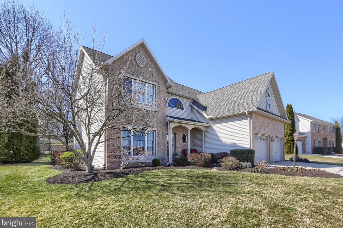 504 David Dr, Navy Sup Dpt, PA 17050-2471