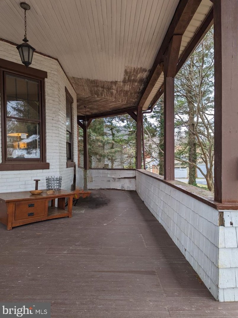 2315 Page St, Camp Hill, PA 17011