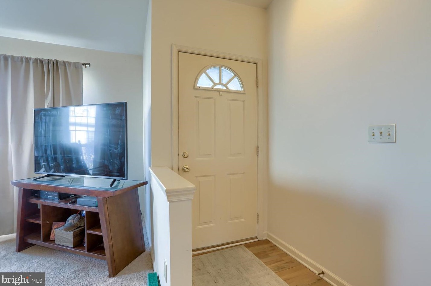 5 Thornhill Ct, Carlisle, PA 17015