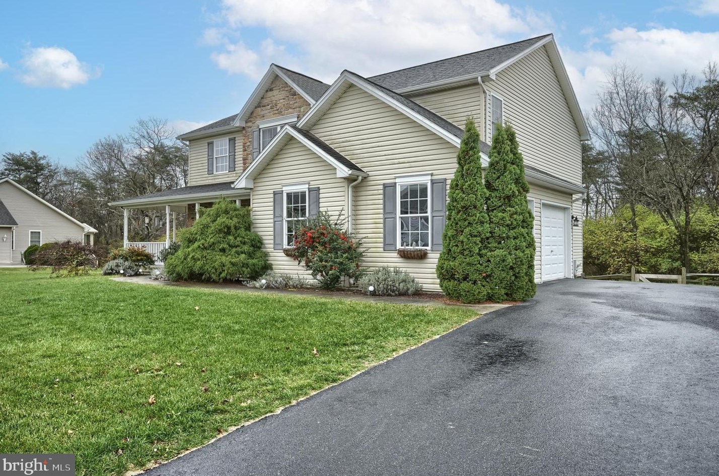 30 Long View, Carlisle, PA 17013