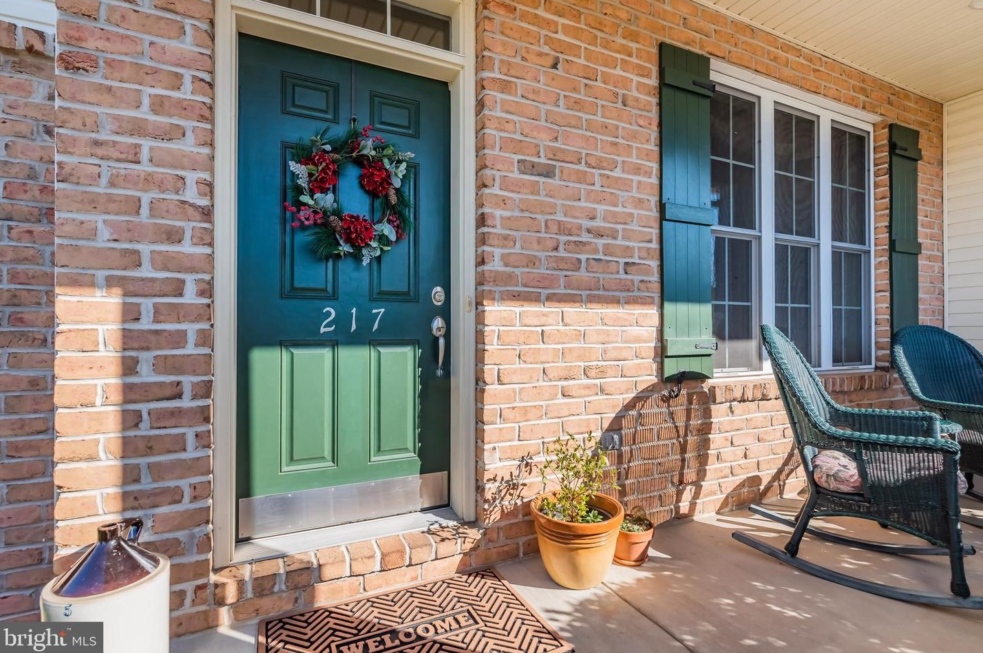 217 Westgate Dr, Mount Holly Springs, PA 17065