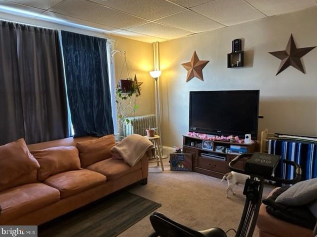 120 S 3rd St, Lemoyne, PA 17043