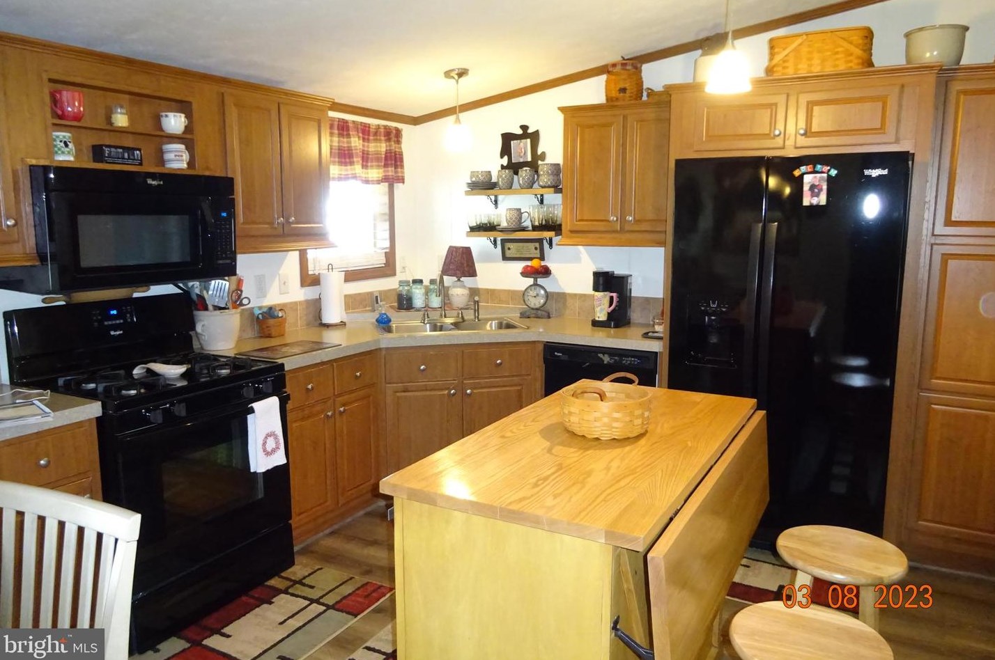 50 Shippensburg Mobile Estate, Lees Cross Roads, PA 17257