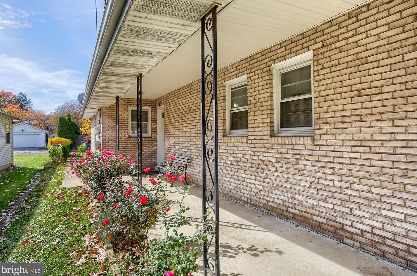 220 S 15th St, Camp Hill, PA 17011