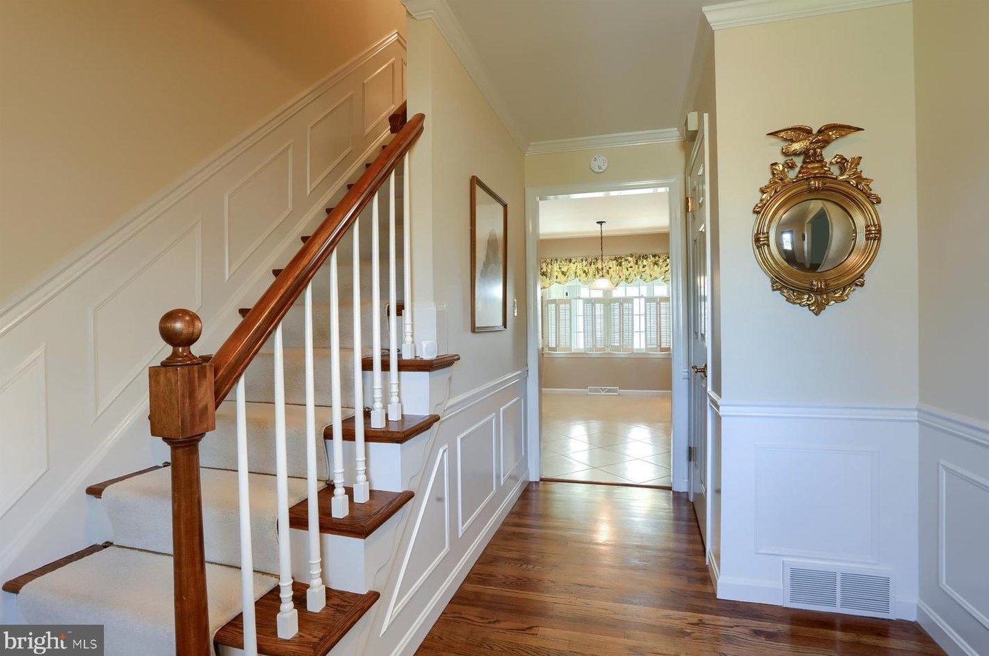 6100 Westover Dr, Navy Sup Dpt, PA 17050-2372