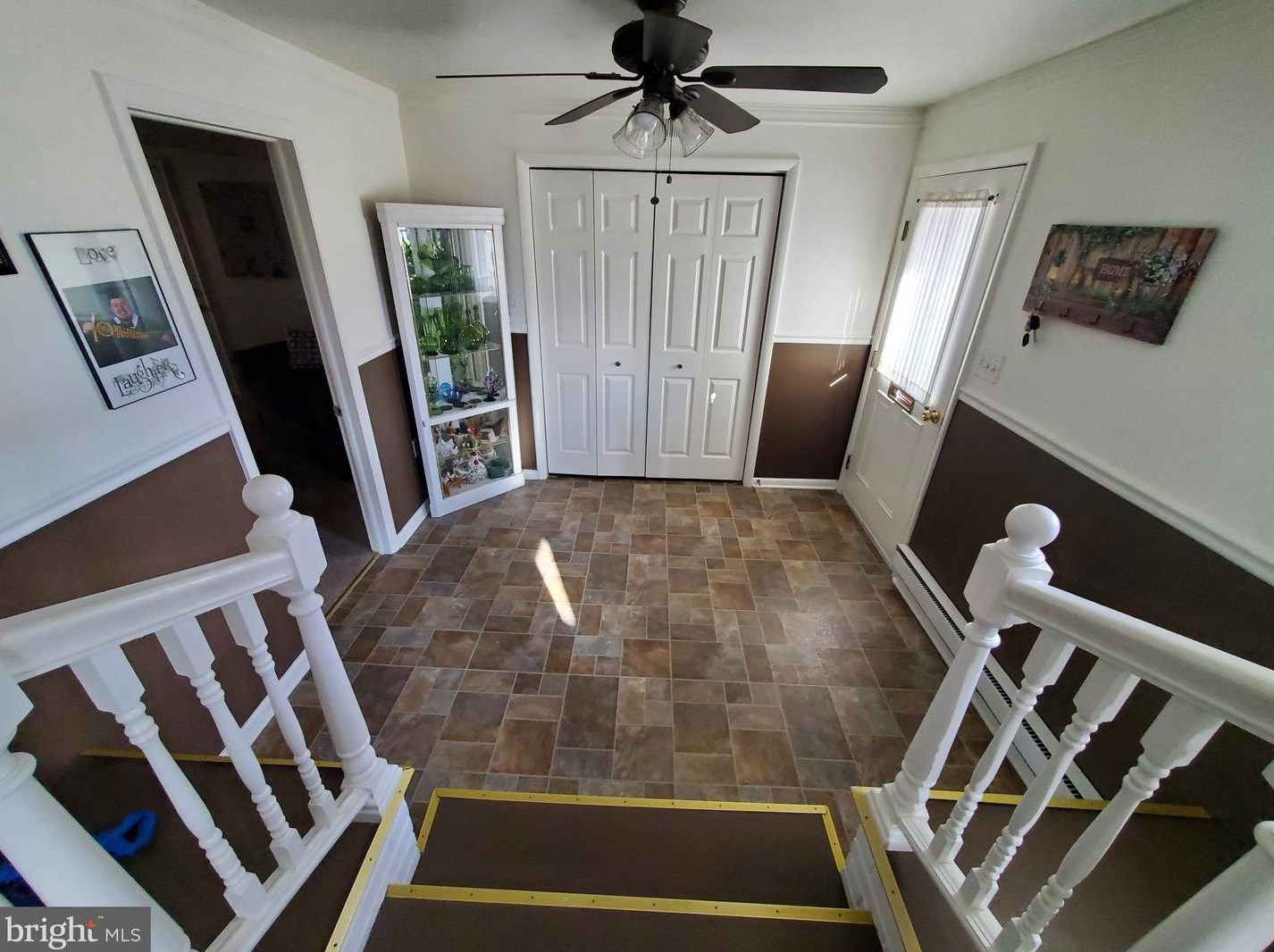 114 Yorkshire Dr, Navy Sup Dpt, PA 17055-3532