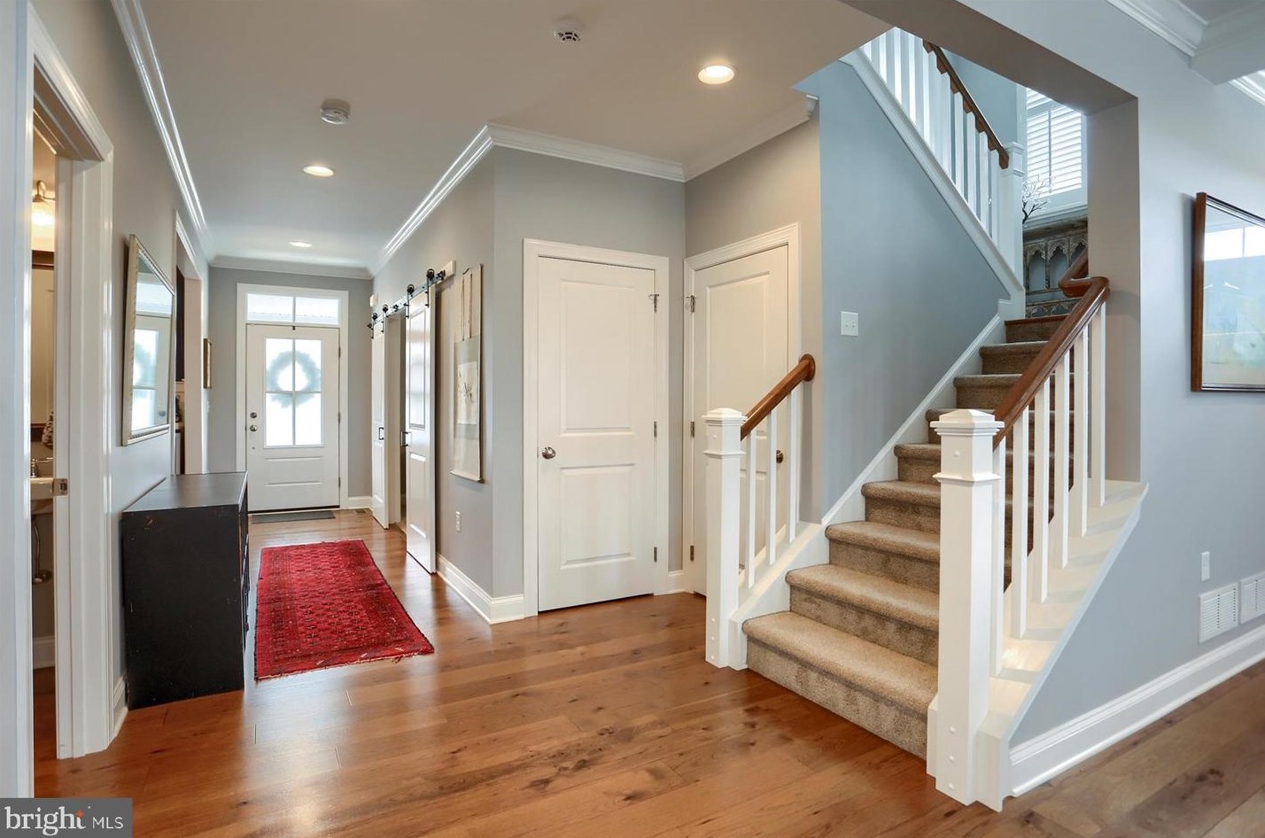 15 Bayberry Rd, Carlisle, PA 17013