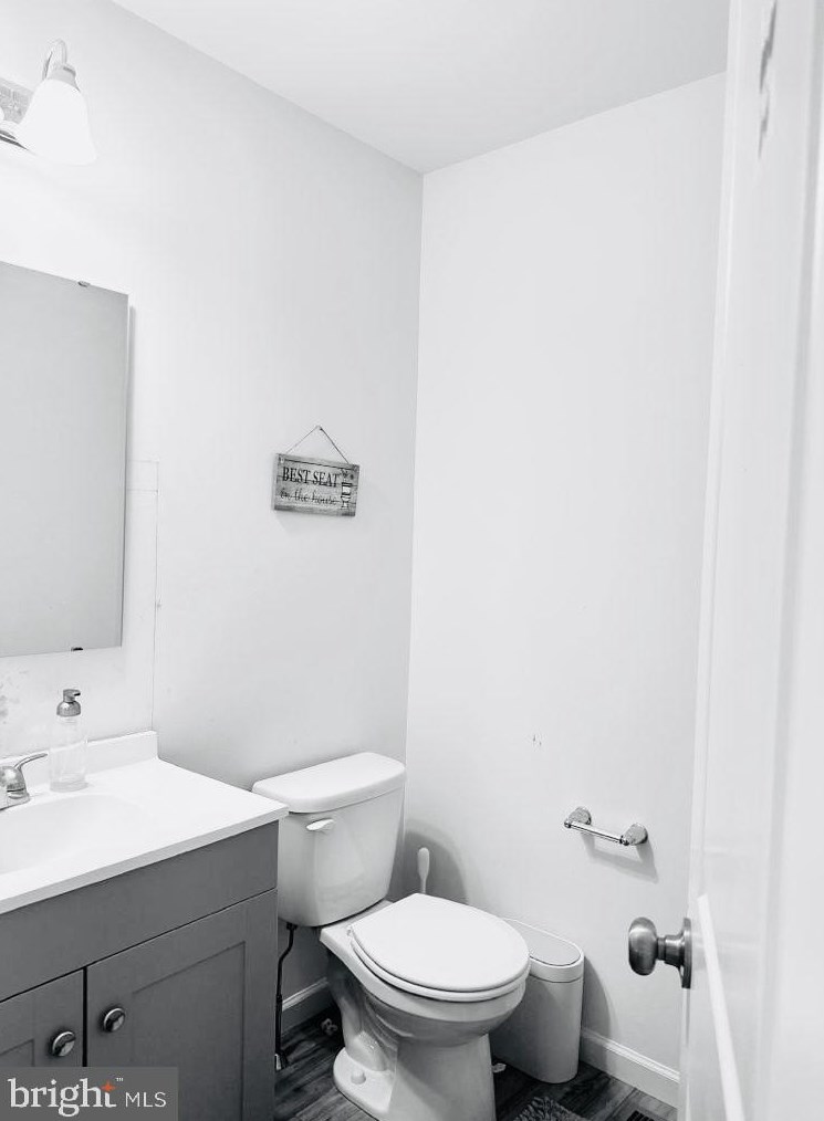 5350 Laurel Valley Ln, West Enola, PA 17025