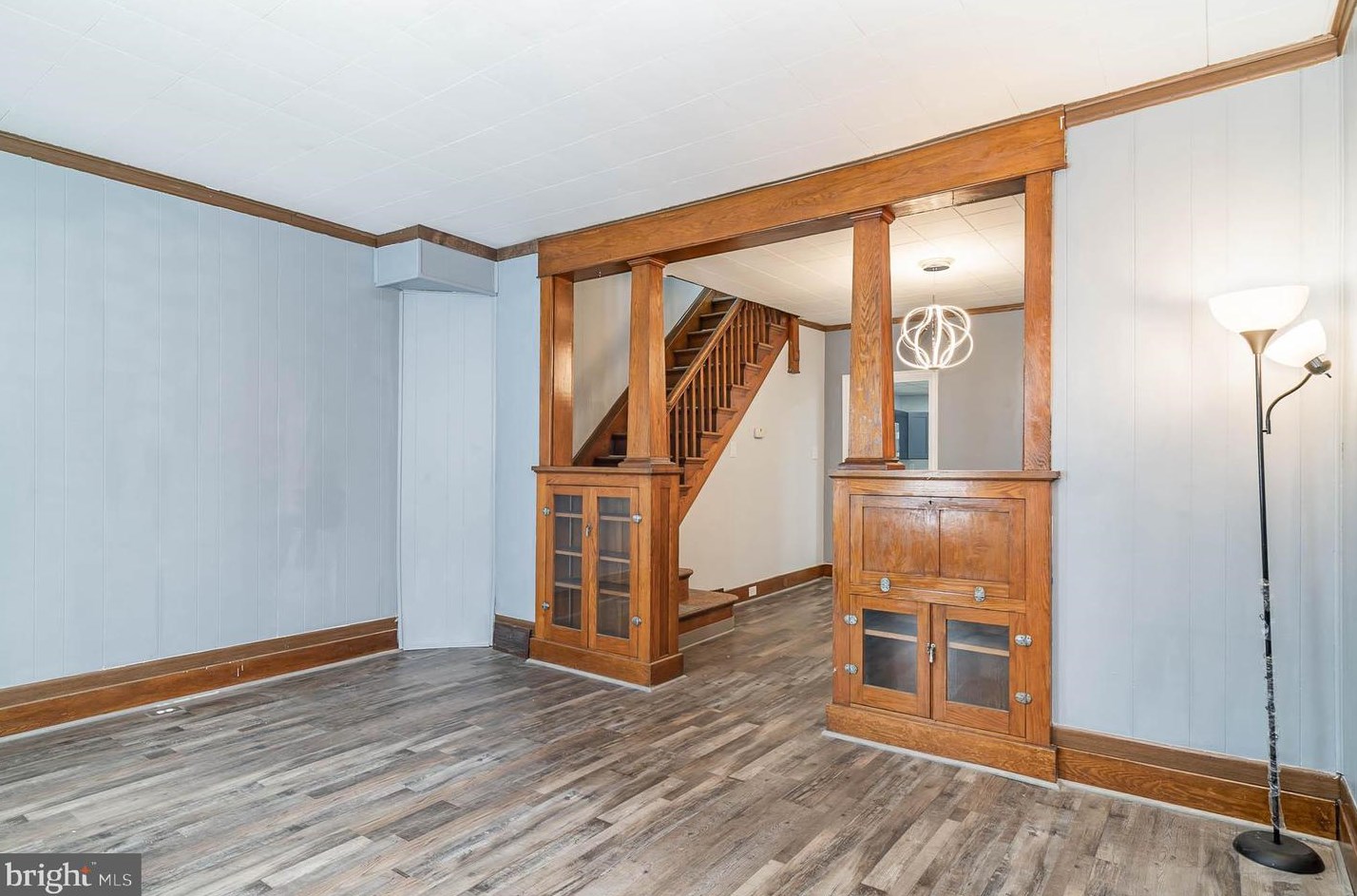 157 E Penn St, Carlisle, PA 17013