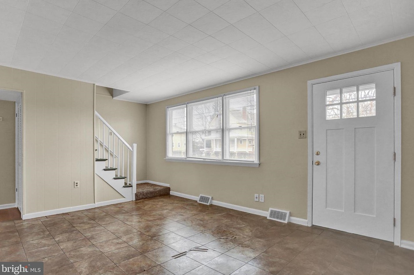 144 S Locust St, Camp Hill, PA 17011
