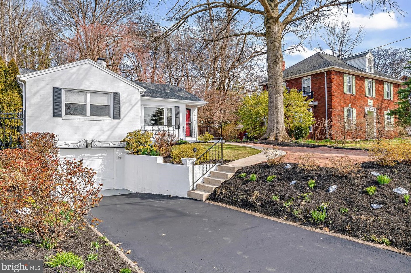 1910 High St, Camp Hill, PA 17011