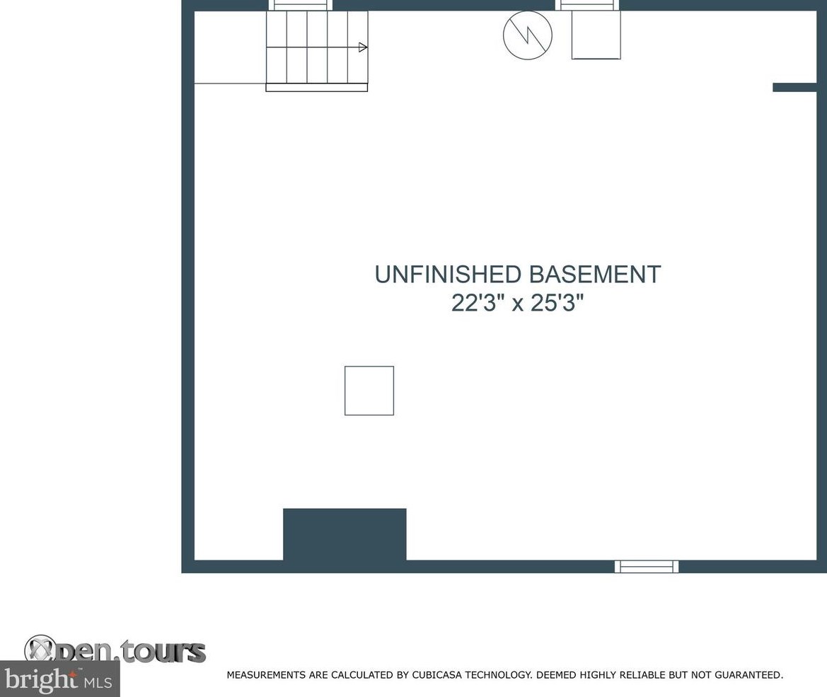 127 N 4th St, Lemoyne, PA 17043