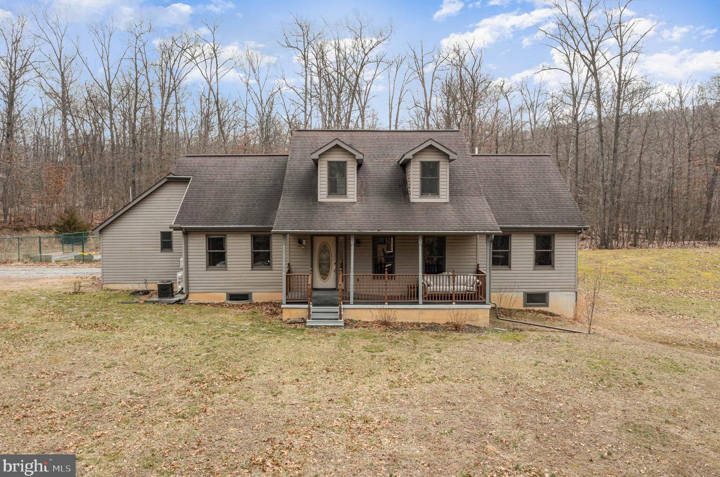 1331 Pine Rd, Carlisle, PA 17015