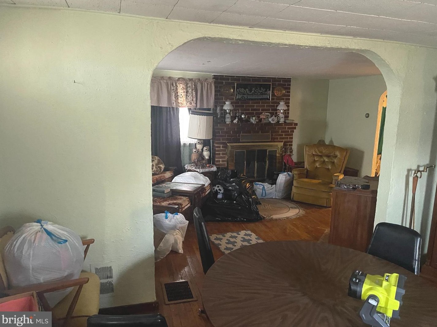 150 Lancaster Ave, West Enola, PA 17025